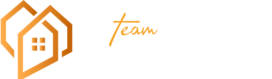 Logo TeamMendoza